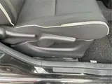 2015 Toyota Pixis Space Custom X Black Van for sale, Japanese used car export - photo 28 of 32 | GULJI TRADERS