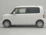 2015 Toyota Pixis Space L 4WD Pearl Van for sale, Japanese used car export - photo 5 of 12 | GULJI TRADERS