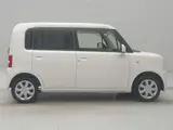 2015 Toyota Pixis Space L 4WD Pearl Van for sale, Japanese used car export - photo 6 of 12 | GULJI TRADERS