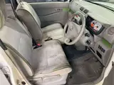 2015 Toyota Pixis Space L 4WD Pearl Van for sale, Japanese used car export - photo 7 of 12 | GULJI TRADERS