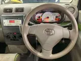 2015 Toyota Pixis Space L 4WD Pearl Van for sale, Japanese used car export - photo 8 of 12 | GULJI TRADERS