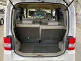 2015 Toyota Pixis Space L 4WD Pearl Van for sale, Japanese used car export - photo 9 of 12 | GULJI TRADERS