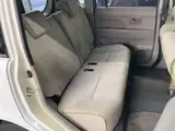 2015 Toyota Pixis Space L 4WD Pearl Van for sale, Japanese used car export - photo 10 of 12 | GULJI TRADERS