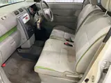 2015 Toyota Pixis Space L 4WD Pearl Van for sale, Japanese used car export - photo 11 of 12 | GULJI TRADERS