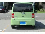 2015 Toyota Pixis Space X Green Van for sale, Japanese used car export - photo 2 of 49 | GULJI TRADERS