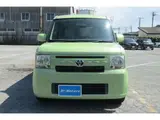 2015 Toyota Pixis Space X Green Van for sale, Japanese used car export - photo 3 of 49 | GULJI TRADERS