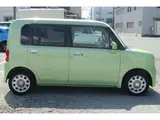 2015 Toyota Pixis Space X Green Van for sale, Japanese used car export - photo 5 of 49 | GULJI TRADERS