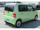 2015 Toyota Pixis Space X Green Van for sale, Japanese used car export - photo 6 of 49 | GULJI TRADERS