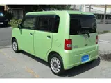2015 Toyota Pixis Space X Green Van for sale, Japanese used car export - photo 7 of 49 | GULJI TRADERS