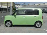 2015 Toyota Pixis Space X Green Van for sale, Japanese used car export - photo 8 of 49 | GULJI TRADERS