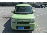2015 Toyota Pixis Space X Green Van for sale, Japanese used car export - photo 9 of 49 | GULJI TRADERS