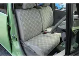 2015 Toyota Pixis Space X Green Van for sale, Japanese used car export - photo 11 of 49 | GULJI TRADERS