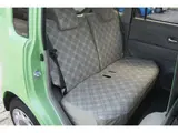 2015 Toyota Pixis Space X Green Van for sale, Japanese used car export - photo 12 of 49 | GULJI TRADERS