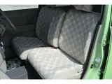 2015 Toyota Pixis Space X Green Van for sale, Japanese used car export - photo 14 of 49 | GULJI TRADERS