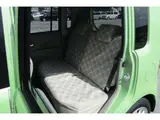 2015 Toyota Pixis Space X Green Van for sale, Japanese used car export - photo 15 of 49 | GULJI TRADERS