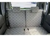 2015 Toyota Pixis Space X Green Van for sale, Japanese used car export - photo 16 of 49 | GULJI TRADERS