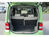 2015 Toyota Pixis Space X Green Van for sale, Japanese used car export - photo 17 of 49 | GULJI TRADERS