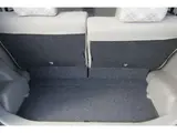 2015 Toyota Pixis Space X Green Van for sale, Japanese used car export - photo 18 of 49 | GULJI TRADERS