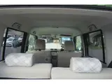 2015 Toyota Pixis Space X Green Van for sale, Japanese used car export - photo 19 of 49 | GULJI TRADERS