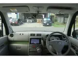 2015 Toyota Pixis Space X Green Van for sale, Japanese used car export - photo 20 of 49 | GULJI TRADERS