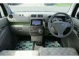 2015 Toyota Pixis Space X Green Van for sale, Japanese used car export - photo 21 of 49 | GULJI TRADERS