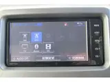 2015 Toyota Pixis Space X Green Van for sale, Japanese used car export - photo 25 of 49 | GULJI TRADERS
