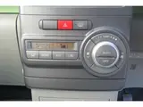 2015 Toyota Pixis Space X Green Van for sale, Japanese used car export - photo 28 of 49 | GULJI TRADERS