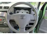 2015 Toyota Pixis Space X Green Van for sale, Japanese used car export - photo 29 of 49 | GULJI TRADERS
