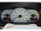2015 Toyota Pixis Space X Green Van for sale, Japanese used car export - photo 30 of 49 | GULJI TRADERS