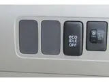 2015 Toyota Pixis Space X Green Van for sale, Japanese used car export - photo 32 of 49 | GULJI TRADERS