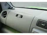 2015 Toyota Pixis Space X Green Van for sale, Japanese used car export - photo 33 of 49 | GULJI TRADERS