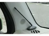 2015 Toyota Pixis Space X Green Van for sale, Japanese used car export - photo 35 of 49 | GULJI TRADERS