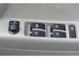 2015 Toyota Pixis Space X Green Van for sale, Japanese used car export - photo 36 of 49 | GULJI TRADERS