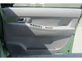 2015 Toyota Pixis Space X Green Van for sale, Japanese used car export - photo 37 of 49 | GULJI TRADERS