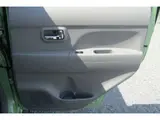 2015 Toyota Pixis Space X Green Van for sale, Japanese used car export - photo 38 of 49 | GULJI TRADERS