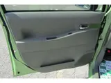 2015 Toyota Pixis Space X Green Van for sale, Japanese used car export - photo 39 of 49 | GULJI TRADERS