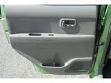 2015 Toyota Pixis Space X Green Van for sale, Japanese used car export - photo 40 of 49 | GULJI TRADERS