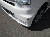 2015 Toyota Pixis Space 4WD Custom X Pearl Van for sale, Japanese used car export - photo 5 of 23 | GULJI TRADERS