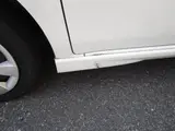 2015 Toyota Pixis Space 4WD Custom X Pearl Van for sale, Japanese used car export - photo 6 of 23 | GULJI TRADERS