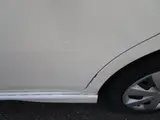 2015 Toyota Pixis Space 4WD Custom X Pearl Van for sale, Japanese used car export - photo 7 of 23 | GULJI TRADERS