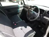2015 Toyota Pixis Space 4WD Custom X Pearl Van for sale, Japanese used car export - photo 8 of 23 | GULJI TRADERS