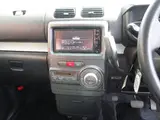 2015 Toyota Pixis Space 4WD Custom X Pearl Van for sale, Japanese used car export - photo 10 of 23 | GULJI TRADERS