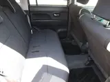 2015 Toyota Pixis Space 4WD Custom X Pearl Van for sale, Japanese used car export - photo 11 of 23 | GULJI TRADERS