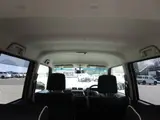 2015 Toyota Pixis Space 4WD Custom X Pearl Van for sale, Japanese used car export - photo 12 of 23 | GULJI TRADERS