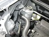 2015 Toyota Pixis Space 4WD Custom X Pearl Van for sale, Japanese used car export - photo 19 of 23 | GULJI TRADERS