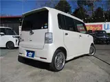 2016 Toyota Pixis Space Custom X Pearl Van for sale, Japanese used car export - photo 2 of 80 | GULJI TRADERS