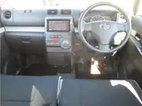 2016 Toyota Pixis Space Custom X Pearl Van for sale, Japanese used car export - photo 3 of 80 | GULJI TRADERS