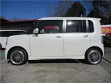 2016 Toyota Pixis Space Custom X Pearl Van for sale, Japanese used car export - photo 6 of 80 | GULJI TRADERS