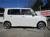 2016 Toyota Pixis Space Custom X Pearl Van for sale, Japanese used car export - photo 7 of 80 | GULJI TRADERS