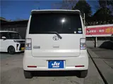 2016 Toyota Pixis Space Custom X Pearl Van for sale, Japanese used car export - photo 8 of 80 | GULJI TRADERS